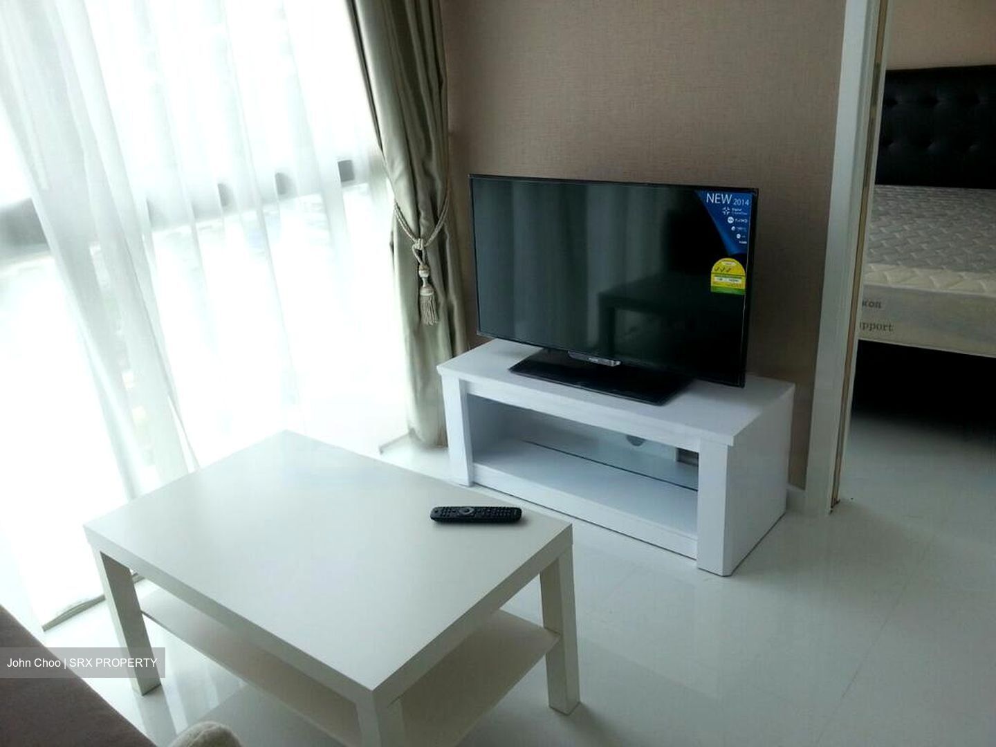Loft @ Holland (D10), Apartment #482597851